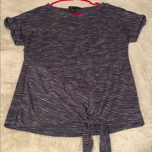 BCX top